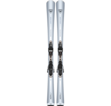 Rossignol Nova 4 Xp10 (26/27)