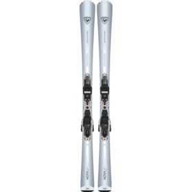Rossignol Nova 4 Xp10 (26/27)