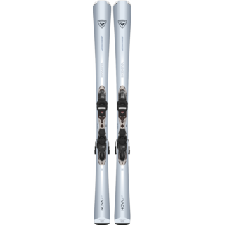 Rossignol Nova 4 Xp10 (26/27)