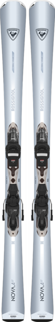 Rossignol Nova 4 Xp10 (26/27)