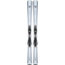 Rossignol Rossignol Nova 4 Xp10 (26/27)