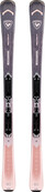 Rossignol Arcade W 80 Xp10 (26/27)