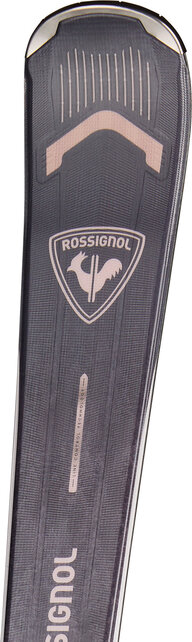 Rossignol Arcade W 80 Xp10 (26/27)