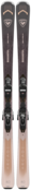 Rossignol Arcade W 80 Xp10 (26/27)