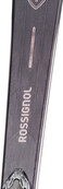 Rossignol Arcade W 80 Xp10 (26/27)