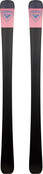 Rossignol Arcade W 88 K Nx12 (26/27)
