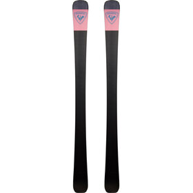 Rossignol Arcade W 88 K Nx12 (26/27)