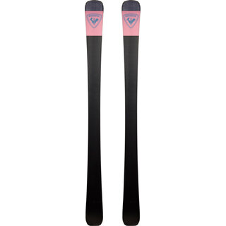 Rossignol Arcade W 88 K Nx12 (26/27)
