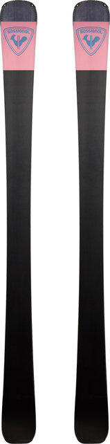 Rossignol Arcade W 88 K Nx12 (26/27)