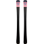 Rossignol Rossignol Arcade W 88 K Nx12 (26/27)