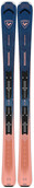 Rossignol Arcade W 88 K Nx12 (26/27)