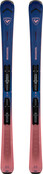 Rossignol Arcade W 88 K Nx12 (26/27)
