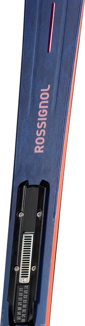 Rossignol Arcade W 88 K Nx12 (26/27)