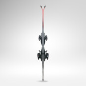 Rossignol Hero Jr 100-140 Kid4 (26/27)