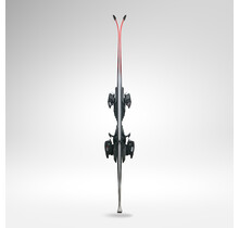 Rossignol Hero Jr 100-140 Kid4 (26/27)