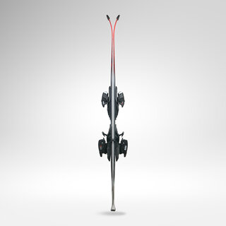 Rossignol Hero Jr 100-140 Kid4 (26/27)