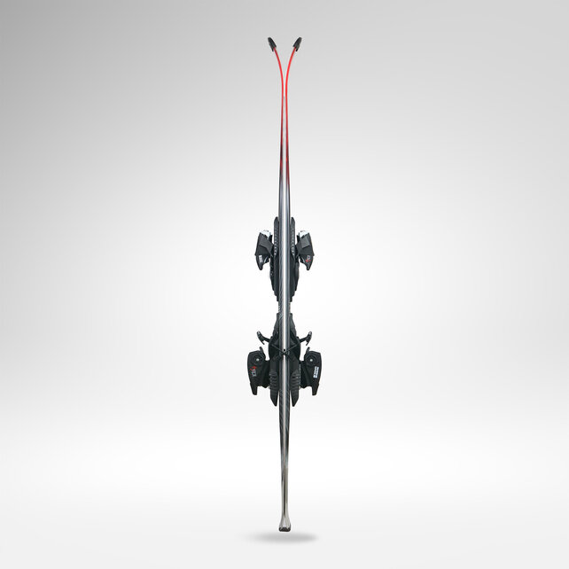 Rossignol Hero Jr 100-140 Kid4 (26/27)
