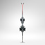 Rossignol Rossignol Hero Jr 100-140 Kid4 (26/27)