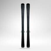 Rossignol Hero Jr 100-140 Kid4 (26/27)