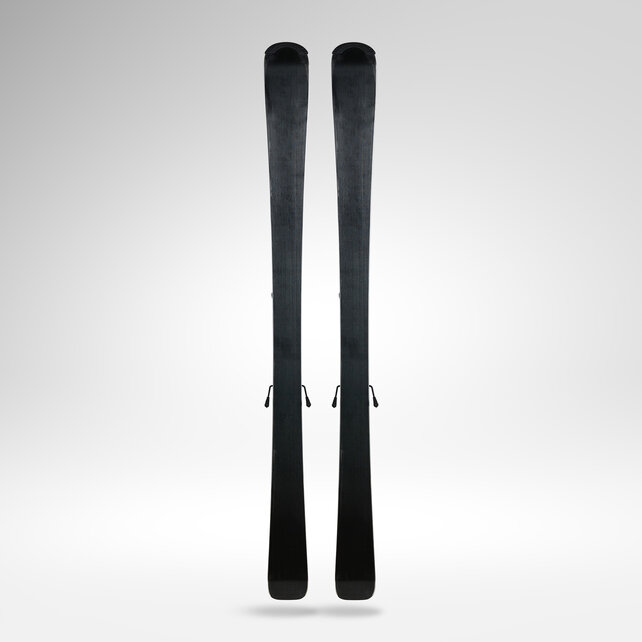 Rossignol Hero Jr 100-140 Kid4 (26/27)