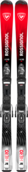 Rossignol Hero Jr 130-150 Xpjr7 (26/27)