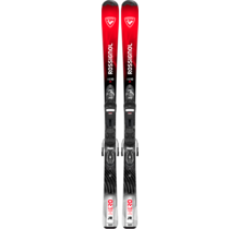 Rossignol Hero Jr 130-150 Xpjr7 (26/27)