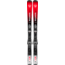 Rossignol Rossignol Hero Jr 130-150 Xpjr7 (26/27)