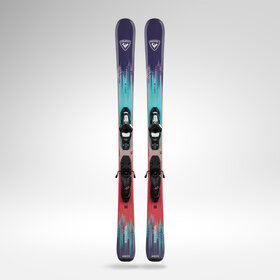 Rossignol Sender Jr Kid4 (26/27)