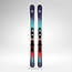 Rossignol Rossignol Sender Jr Kid4 (26/27)