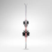 Rossignol Sender Jr Kid4 (26/27)
