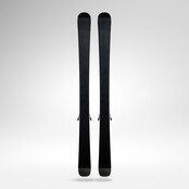 Rossignol Sender Jr Kid4 (26/27)