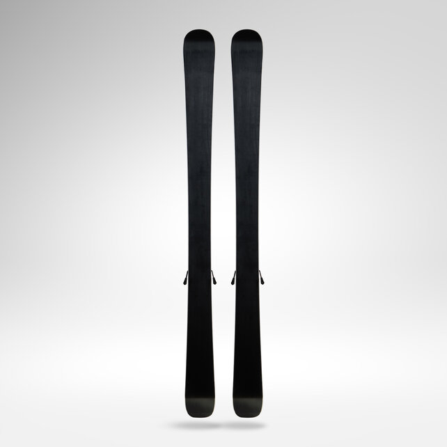 Rossignol Sender Jr Kid4 (26/27)