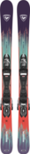 Rossignol Sender Jr Xp7 (26/27)