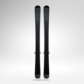 Rossignol Soul Jr Kid4 (26/27)