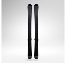 Rossignol Soul Jr Kid4 (26/27)