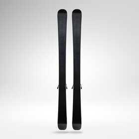 Rossignol Soul Jr Kid4 (26/27)