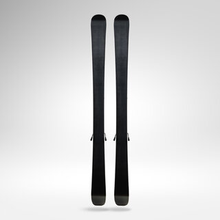 Rossignol Soul Jr Kid4 (26/27)