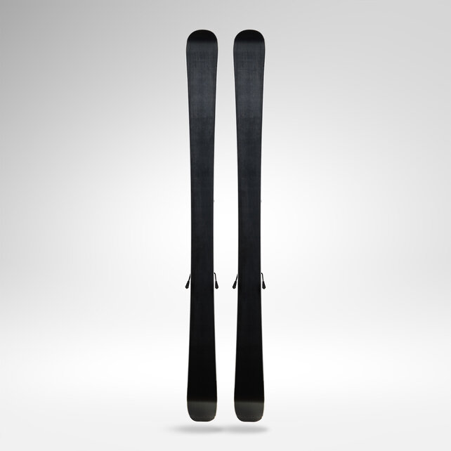 Rossignol Soul Jr Kid4 (26/27)