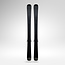 Rossignol Rossignol Soul Jr Kid4 (26/27)