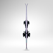 Rossignol Soul Jr Kid4 (26/27)