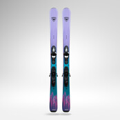 Rossignol Soul Jr Kid4 (26/27)