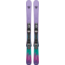 Rossignol Rossignol Soul Jr Xp7 (26/27)
