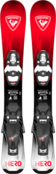 Rossignol Hero Kid Team 4 (26/27)
