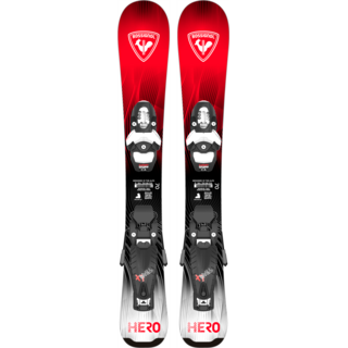 Rossignol Hero Kid Team 4 (26/27)