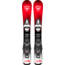 Rossignol Rossignol Hero Kid Team 4 (26/27)
