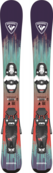 Rossignol Sender Kid Team 4 (26/27)