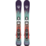 Rossignol Rossignol Sender Kid Team 4 (26/27)