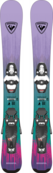 Rossignol Soul Kid Team4 (26/27)