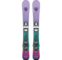 Rossignol Soul Kid Team4 (26/27)