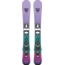 Rossignol Rossignol Soul Kid Team4 (26/27)
